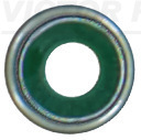 VICTOR REINZ Tætningsring, ventilarm 701891900 for NISSAN MITSUBISHI DACIA