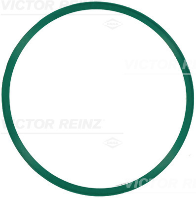 VICTOR REINZ Pakning, indsugningsmanifold 712191000 for MERCEDES-BENZ
