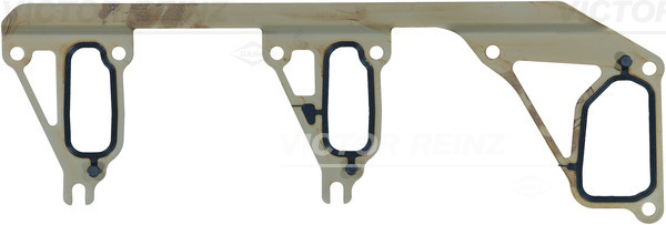 VICTOR REINZ 712194000 til cylinder 1-3 for MERCEDES-BENZ