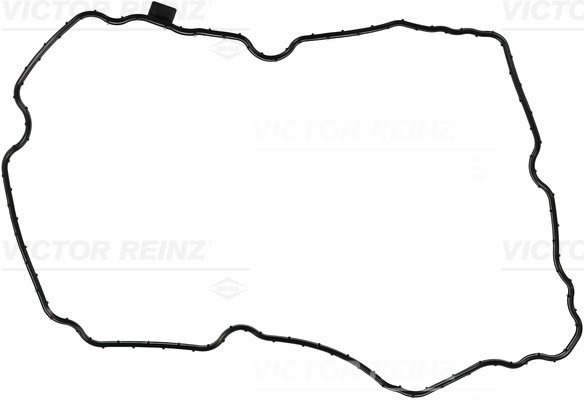 VICTOR REINZ Pakning, bundkar 712272000 for MERCEDES-BENZ