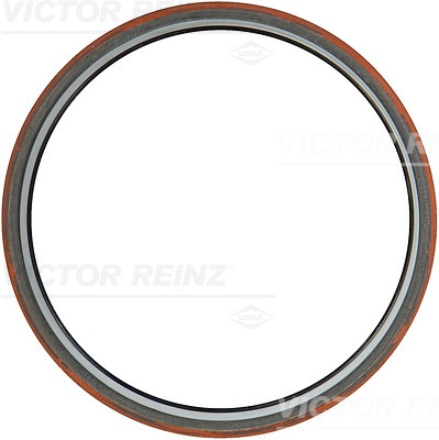 VICTOR REINZ 811063900 150mm