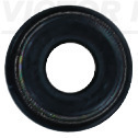 VICTOR REINZ 702197200 for MERCEDES-BENZ