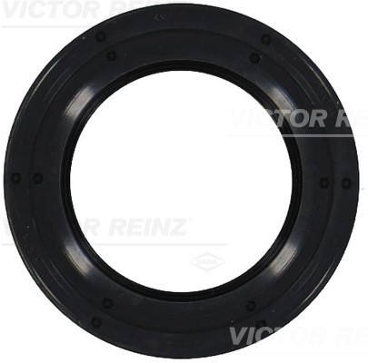 VICTOR REINZ Pakdåse, krumtapaksel 811067600 for BMW