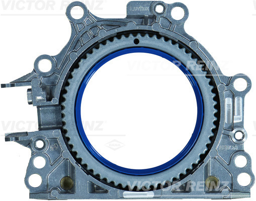 VICTOR REINZ Pakdåse, krumtapaksel 819009100 for FORD VAG