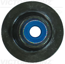 VICTOR REINZ Tætningsring, ventilarm 702157900 for FIAT