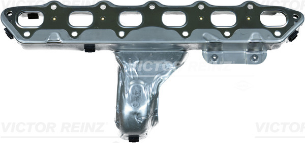 VICTOR REINZ Pakning, udstødningsmanifold 711203600 for JAGUAR LAND ROVER