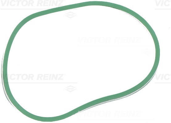 VICTOR REINZ Pakning, indsugningsmanifold 712279200 for VOLVO