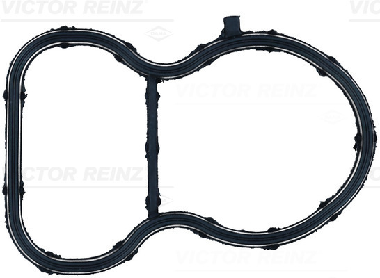 VICTOR REINZ Pakning, indsugningsmanifold 712279800 for BMW
