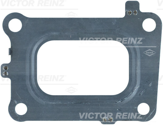 VICTOR REINZ Pakning, udstødningsmanifold 712295000 for KIA