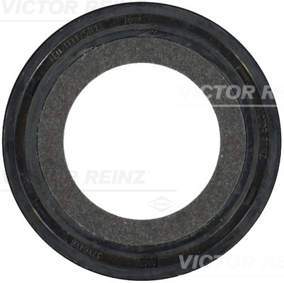 VICTOR REINZ Pakdåse, krumtapaksel 811067700 for BMW