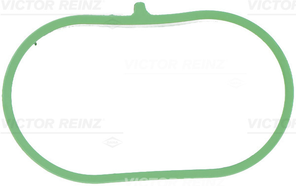 VICTOR REINZ Pakning, indsugningsmanifold 712299800 for MERCEDES-BENZ