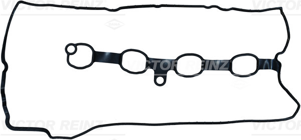 VICTOR REINZ Pakning, Ventildæksel 712348800 for MAZDA