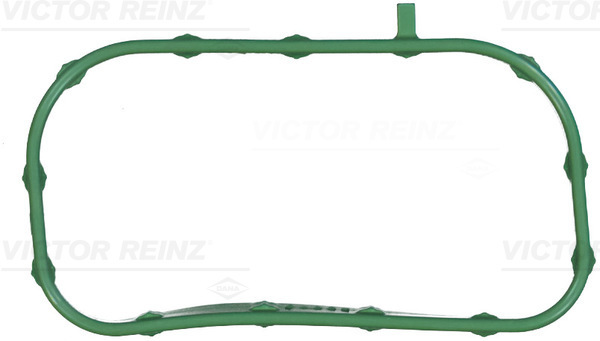 VICTOR REINZ Pakning, indsugningsmanifold 712348900 for MAZDA