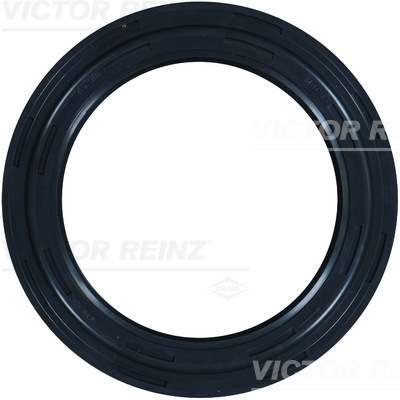 VICTOR REINZ Pakdåse, krumtapaksel 811068000 for MERCEDES-BENZ