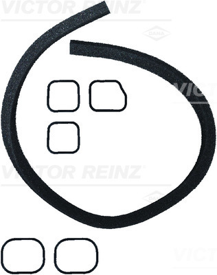 VICTOR REINZ Pakningssæt, ventildæksel 151124901 for RENAULT