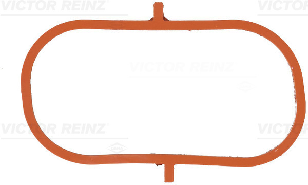 VICTOR REINZ Pakning, indsugningsmanifold 712335500 for FORD JAGUAR LAND ROVER