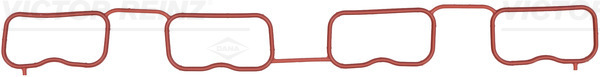 VICTOR REINZ Pakning, indsugningsmanifold 712319000 for LEXUS