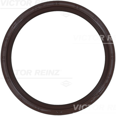 VICTOR REINZ Pakdåse, krumtapaksel 811068600 for TOYOTA