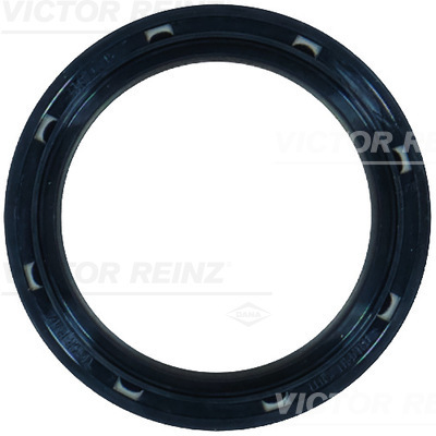 VICTOR REINZ Pakdåse, krumtapaksel 811070500 for FORD FORD USA