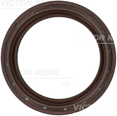 VICTOR REINZ Pakdåse, krumtapaksel 811068500 for TOYOTA