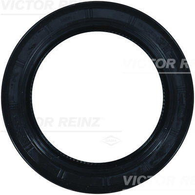 VICTOR REINZ Pakdåse, krumtapaksel 811068700 for TOYOTA