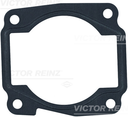 VICTOR REINZ 712383100 for FORD