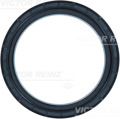 VICTOR REINZ 811069400 165mm