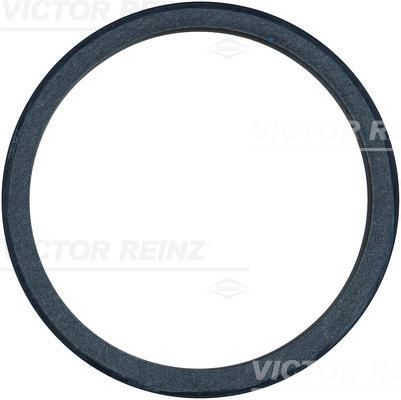 VICTOR REINZ 811069500 153mm