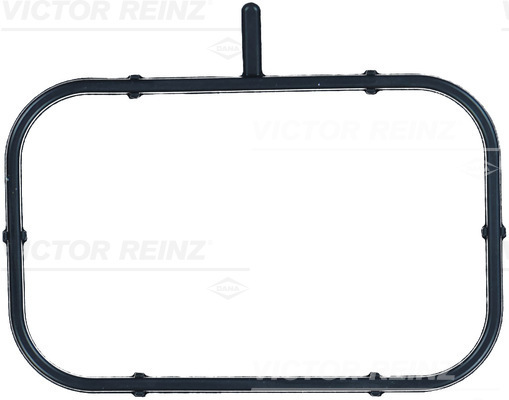 VICTOR REINZ 712415900 for MAN