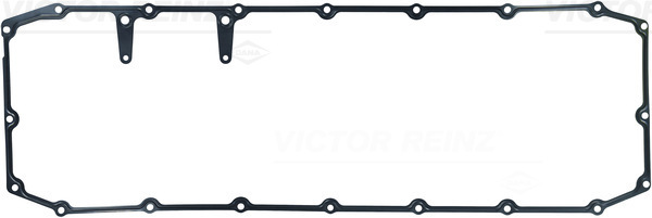 VICTOR REINZ 712283600 for IVECO