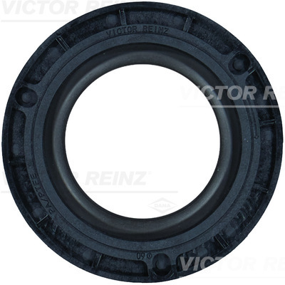 VICTOR REINZ Pakdåse, krumtapaksel 811068200 for FORD JAGUAR LAND ROVER