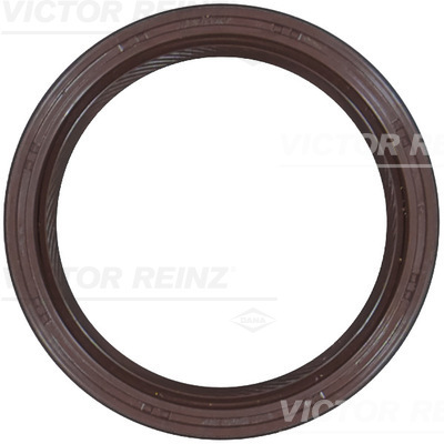 VICTOR REINZ Pakdåse, krumtapaksel 811068900 for SUBARU TOYOTA