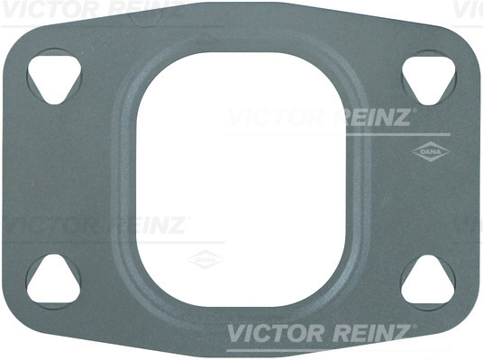 VICTOR REINZ 711826100 for MAN