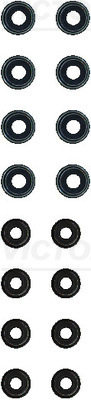 VICTOR REINZ Pakningssæt, ventilarm 122041705 for MITSUBISHI RENAULT