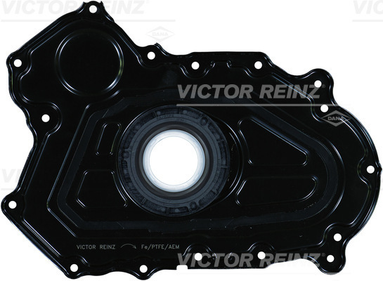 VICTOR REINZ Pakdåse, krumtapaksel 811068400 for FORD JAGUAR LAND ROVER