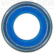 VICTOR REINZ 702414800