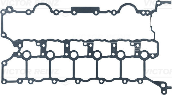 VICTOR REINZ Pakning, Ventildæksel 712375500 for LAND ROVER JAGUAR