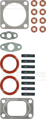 VICTOR REINZ 041012701