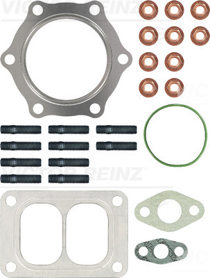 VICTOR REINZ 041011501