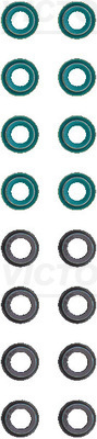 VICTOR REINZ Pakningssæt, ventilarm 122865601 for MERCEDES-BENZ