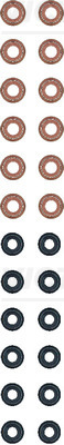 VICTOR REINZ Pakningssæt, ventilarm 123130606 for MERCEDES-BENZ