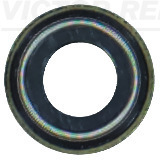 VICTOR REINZ Tætningsring, ventilarm 702859000 for PORSCHE