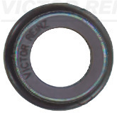 VICTOR REINZ Tætningsring, ventilarm 702863800 for MERCEDES-BENZ