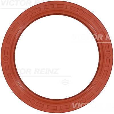 VICTOR REINZ Pakdåse, krumtapaksel 811528740 for RENAULT