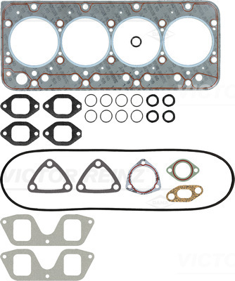 VICTOR REINZ 024521002 for IVECO