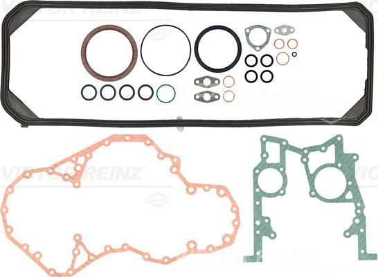 VICTOR REINZ 083310601 for DAF