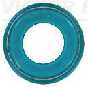 VICTOR REINZ Tætningsring, ventilarm 702583700 for FORD OPEL LANCIA VOLVO ALFA ROMEO HYUNDAI PEUGEOT VAG BMW LADA RENAULT JEEP SUZUKI