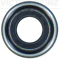 VICTOR REINZ Tætningsring, ventilarm 702382400 for MERCEDES-BENZ
