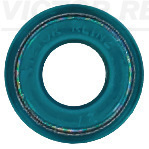 VICTOR REINZ Tætningsring, ventilarm 702605800 for FORD VOLVO FIAT OPEL SAAB ALFA ROMEO CITROËN VAG BMW PEUGEOT (DF-PSA) PEUGEOT MERCEDES-BENZ MITSUB