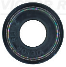 VICTOR REINZ Tætningsring, ventilarm 703130600 for OPEL FORD SAAB FIAT VOLVO CHEVROLET LANCIA GEELY BMW CHRYSLER PEUGEOT CITROËN/PEUGEOT MERCEDES-BEN